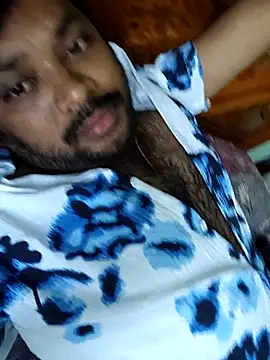 sunkara1 online show from 11-02-25, 08:06