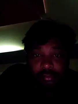 sunkara1 online show from 11-08-25, 06:51