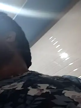 sunkara1 online show from 11-19-25, 03:01