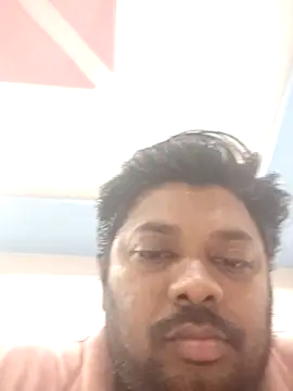 sunkara1 online show from 12-04-25, 12:36