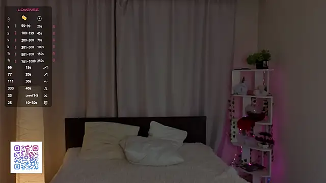 ThuBoppre online show from 09-24-25, 04:32