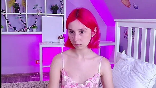 Snapshot of Liann_Stark chatting on 07-28-26, 06:53 Liann Stark online show from 07-28-26, 06:53