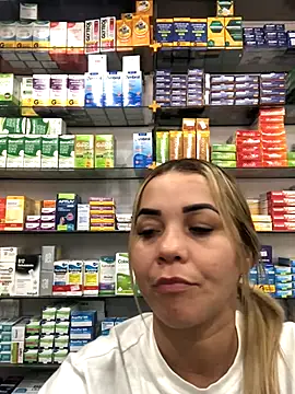 Snapshot of imoly99 chatting on 09-20-25, 03:13 imoly99 online show from 09-20-25, 03:13