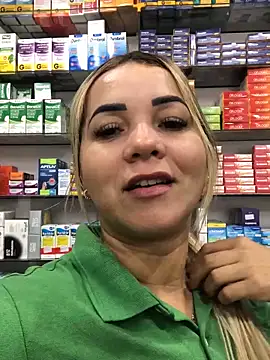 Snapshot of imoly99 chatting on 09-27-25, 12:10 imoly99 online show from 09-27-25, 12:10