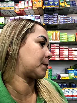 Snapshot of imoly99 chatting on 10-02-25, 06:59 imoly99 online show from 10-02-25, 06:59