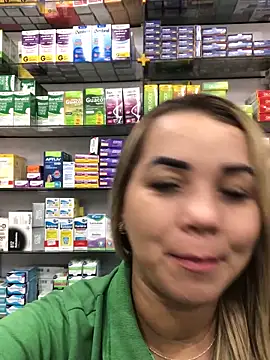 Snapshot of imoly99 chatting on 10-04-25, 12:14 imoly99 online show from 10-04-25, 12:14