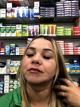 Snapshot of imoly99 chatting on 10-15-25, 08:09 imoly99 online show from 10-15-25, 08:09