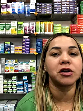 Snapshot of imoly99 chatting on 10-16-25, 07:15 imoly99 online show from 10-16-25, 07:15