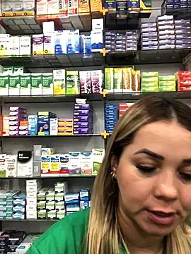 Snapshot of imoly99 chatting on 10-18-25, 09:59 imoly99 online show from 10-18-25, 09:59