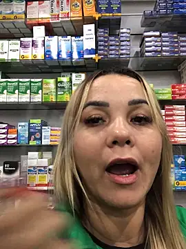 Snapshot of imoly99 chatting on 10-30-25, 08:31 imoly99 online show from 10-30-25, 08:31