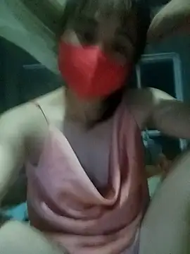 vera9986 online show from 06-28-26, 02:34