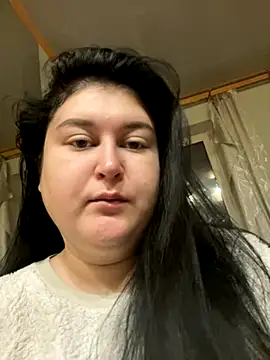 DazzzlingDame online show from 11-16-25, 07:41