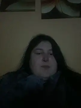 DazzzlingDame online show from 02-06-26, 11:08