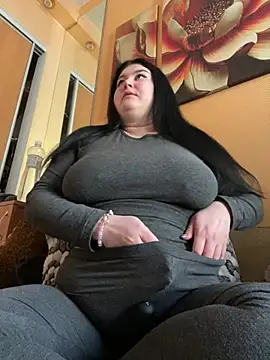 DazzzlingDame online show from 03-11-26, 09:59