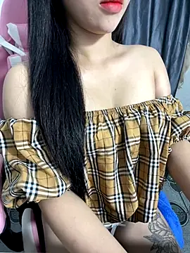 Clara8899 online show from 10-10-25, 03:44