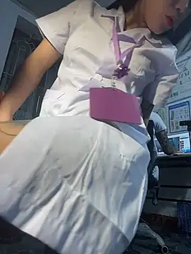 Clara8899 online show from 04-05-26, 01:25