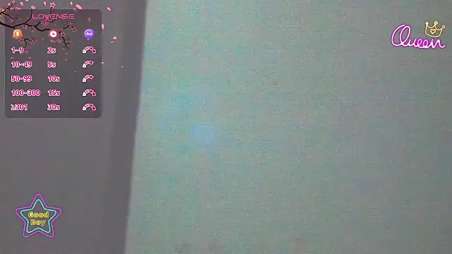 Eyad  H online show from 01-16-26, 12:09