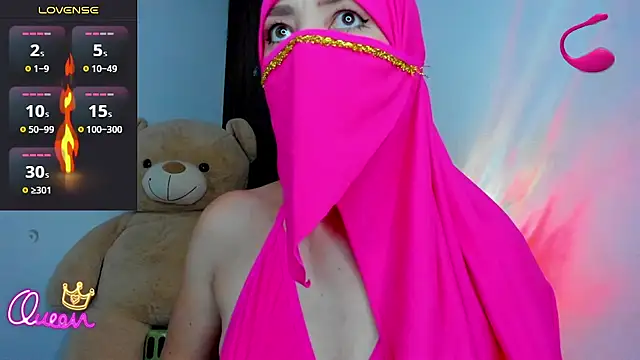 Eyad  H online show from 03-21-26, 06:55