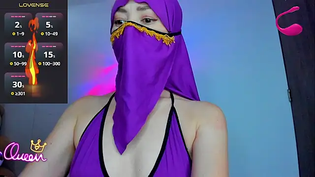 Eyad  H online show from 04-11-26, 07:40