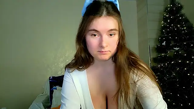 Princess ladylila online show from 02-08-26, 05:55