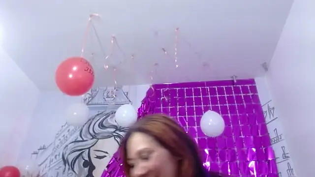 Caroll Stone online show from 09-21-25, 02:08