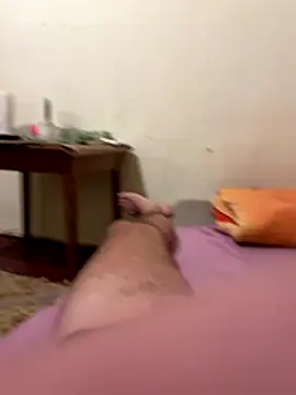 Snapshot of Daniel_cornel chatting on 12-18-25, 05:30 Daniel cornel online show from 12-18-25, 05:30