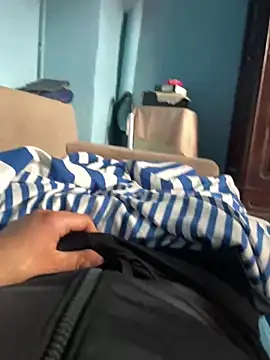 Daniel cornel online show from 03-24-26, 08:52