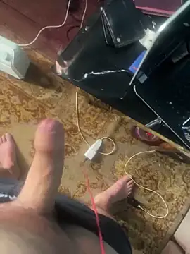 Daniel cornel online show from 04-04-26, 08:56