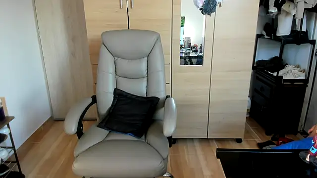 AliottTwink online show from 07-25-26, 10:07