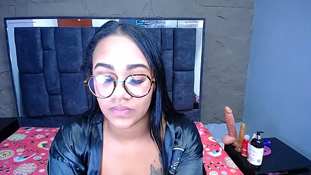 sanabeltits202cl online show from 03-14-26, 08:36