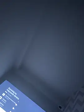 Seriy43 online show from 11-30-25, 11:31