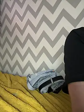 Seriy43 online show from 12-04-25, 08:45