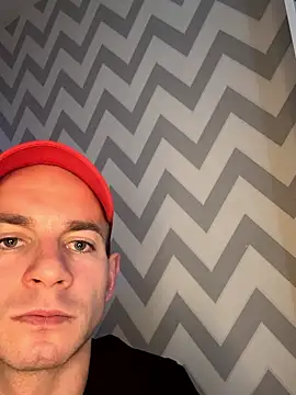 Seriy43 online show from 01-17-26, 01:16