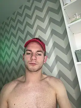 Seriy43 online show from 01-19-26, 08:07