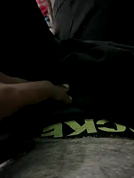 john 0389 online show from 09-27-25, 03:50