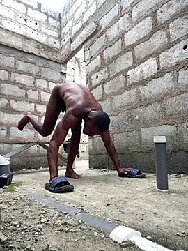 Snapshot of Makemecum634941 chatting on 09-09-25, 08:58 Makemecum634941 online show from 09-09-25, 08:58