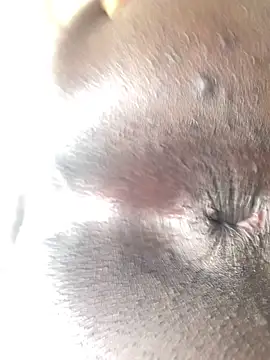 Snapshot of Makemecum634941 chatting on 09-15-25, 09:31 Makemecum634941 online show from 09-15-25, 09:31