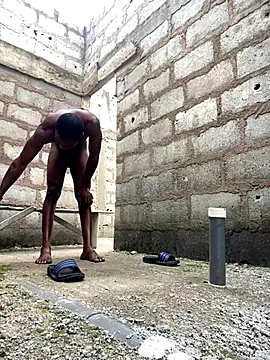 Snapshot of Makemecum634941 chatting on 09-24-25, 04:54 Makemecum634941 online show from 09-24-25, 04:54