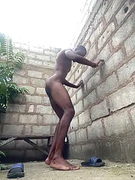 Snapshot of Makemecum634941 chatting on 09-28-25, 09:25 Makemecum634941 online show from 09-28-25, 09:25