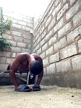 Snapshot of Makemecum634941 chatting on 09-29-25, 08:52 Makemecum634941 online show from 09-29-25, 08:52