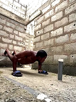 Snapshot of Makemecum634941 chatting on 09-30-25, 08:41 Makemecum634941 online show from 09-30-25, 08:41