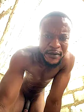 Snapshot of Makemecum634941 chatting on 10-04-25, 08:01 Makemecum634941 online show from 10-04-25, 08:01