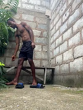 Snapshot of Makemecum634941 chatting on 10-05-25, 10:13 Makemecum634941 online show from 10-05-25, 10:13