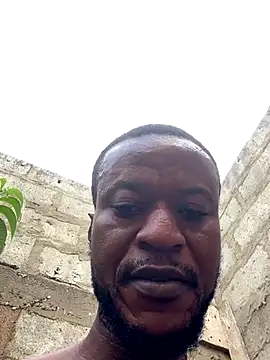 Snapshot of Makemecum634941 chatting on 10-06-25, 08:34 Makemecum634941 online show from 10-06-25, 08:34