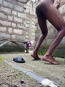 Snapshot of Makemecum634941 chatting on 10-09-25, 08:56 Makemecum634941 online show from 10-09-25, 08:56