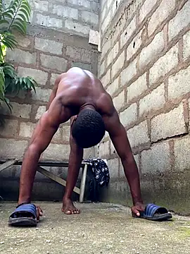 Snapshot of Makemecum634941 chatting on 10-10-25, 08:35 Makemecum634941 online show from 10-10-25, 08:35