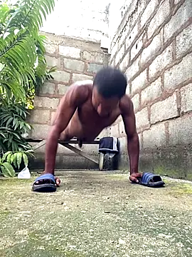 Snapshot of Makemecum634941 chatting on 11-08-25, 07:19 Makemecum634941 online show from 11-08-25, 07:19