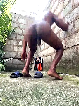 Snapshot of Makemecum634941 chatting on 11-09-25, 10:02 Makemecum634941 online show from 11-09-25, 10:02