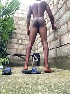 Snapshot of Makemecum634941 chatting on 11-12-25, 08:37 Makemecum634941 online show from 11-12-25, 08:37