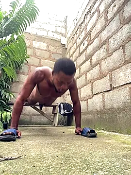 Snapshot of Makemecum634941 chatting on 11-13-25, 08:46 Makemecum634941 online show from 11-13-25, 08:46